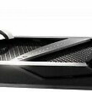 Netgear Nighthawk X6S R8000P Long Range Router Review