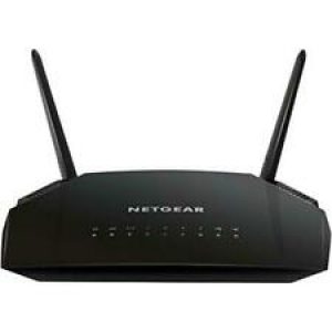 Netgear R6230 Affordable Router Review
