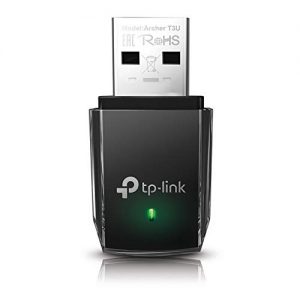 TP-Link Archer T3U AC1300 Wi-Fi Adapter