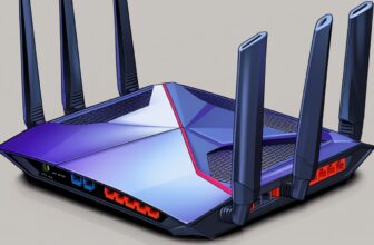 wireless router setup guide
