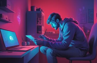 troubleshoot home wifi