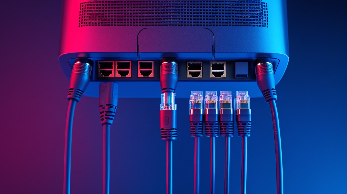 wired_home_network