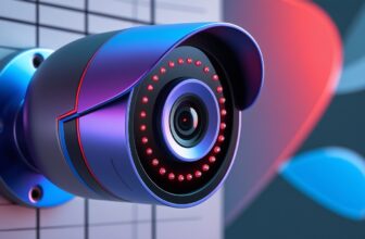 sleek_security_camera