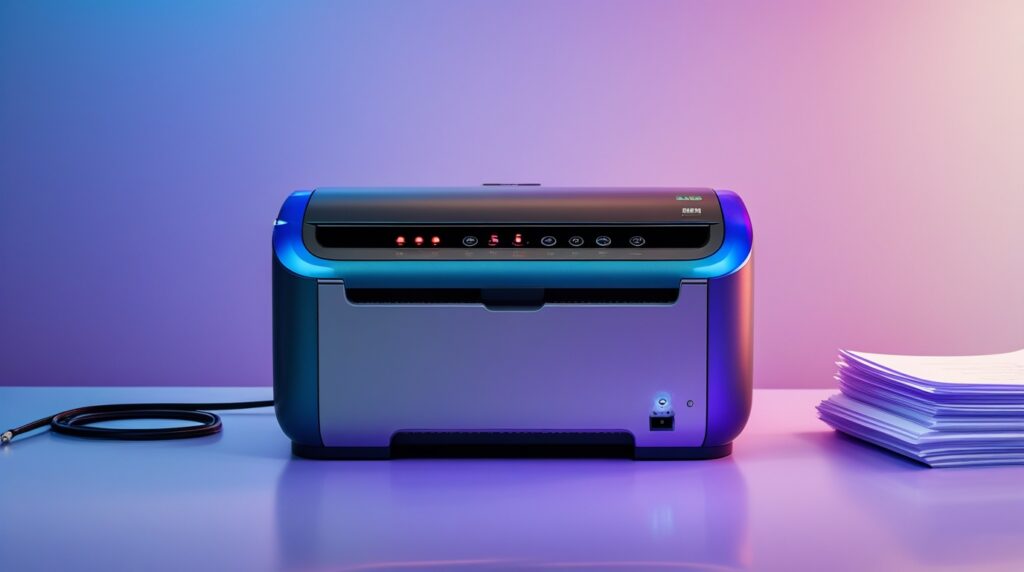 home_network_printer