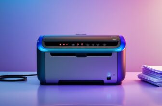 home_network_printer