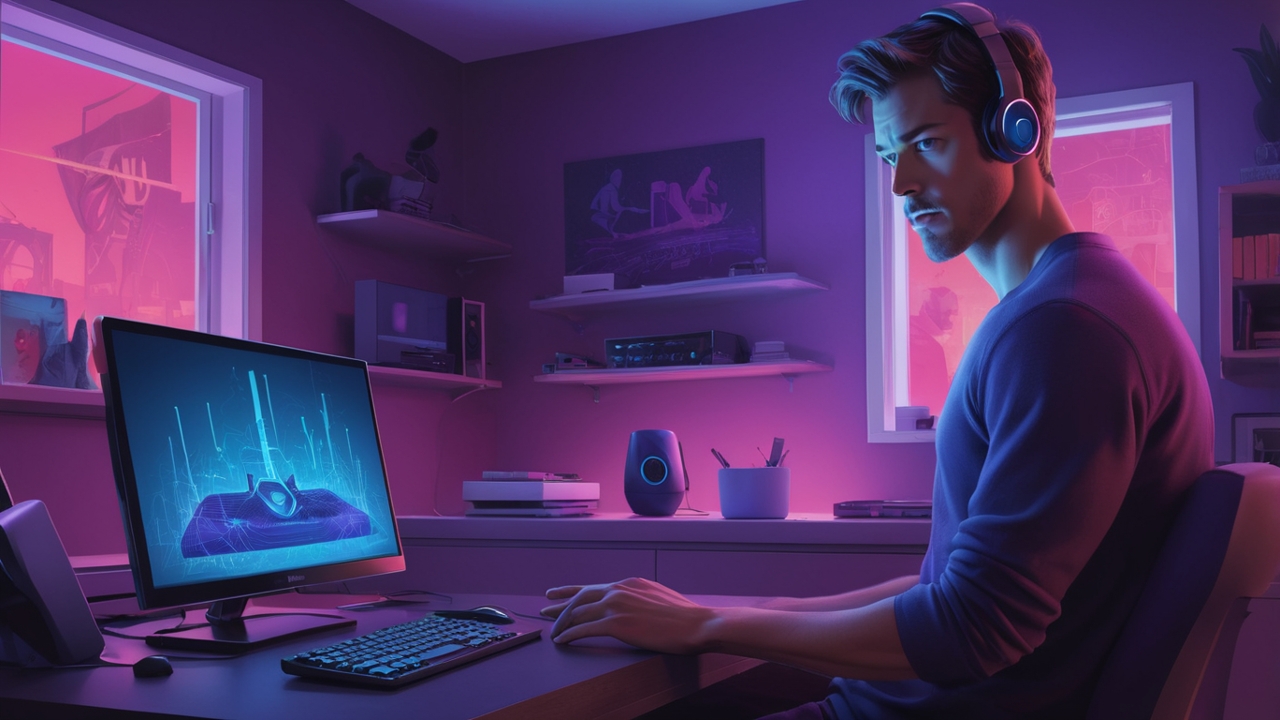 benefits of upgrading to wifi 6