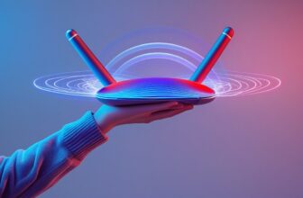 extend wifi signal range