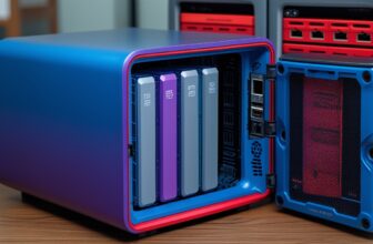 Ultimate NAS Setup Guide