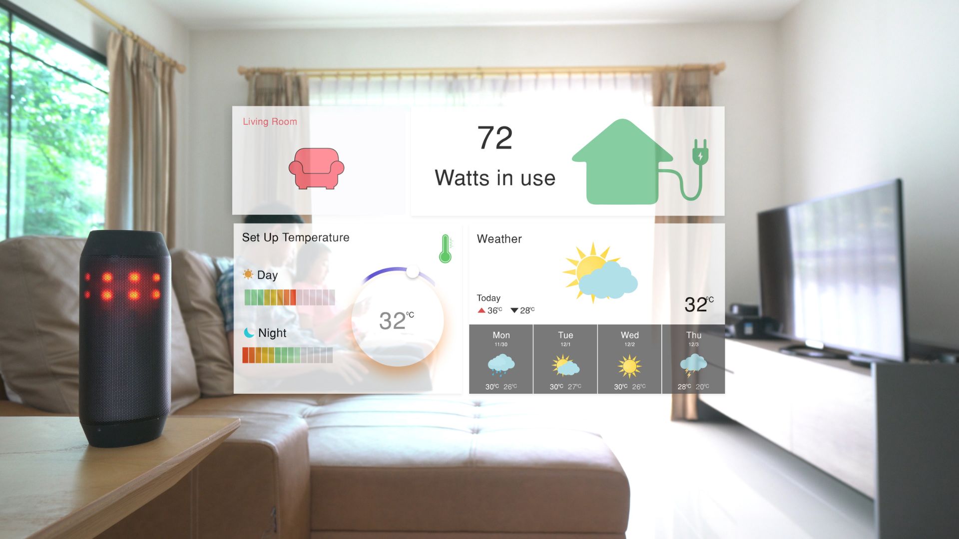 Iot