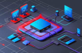 maximize home network speed