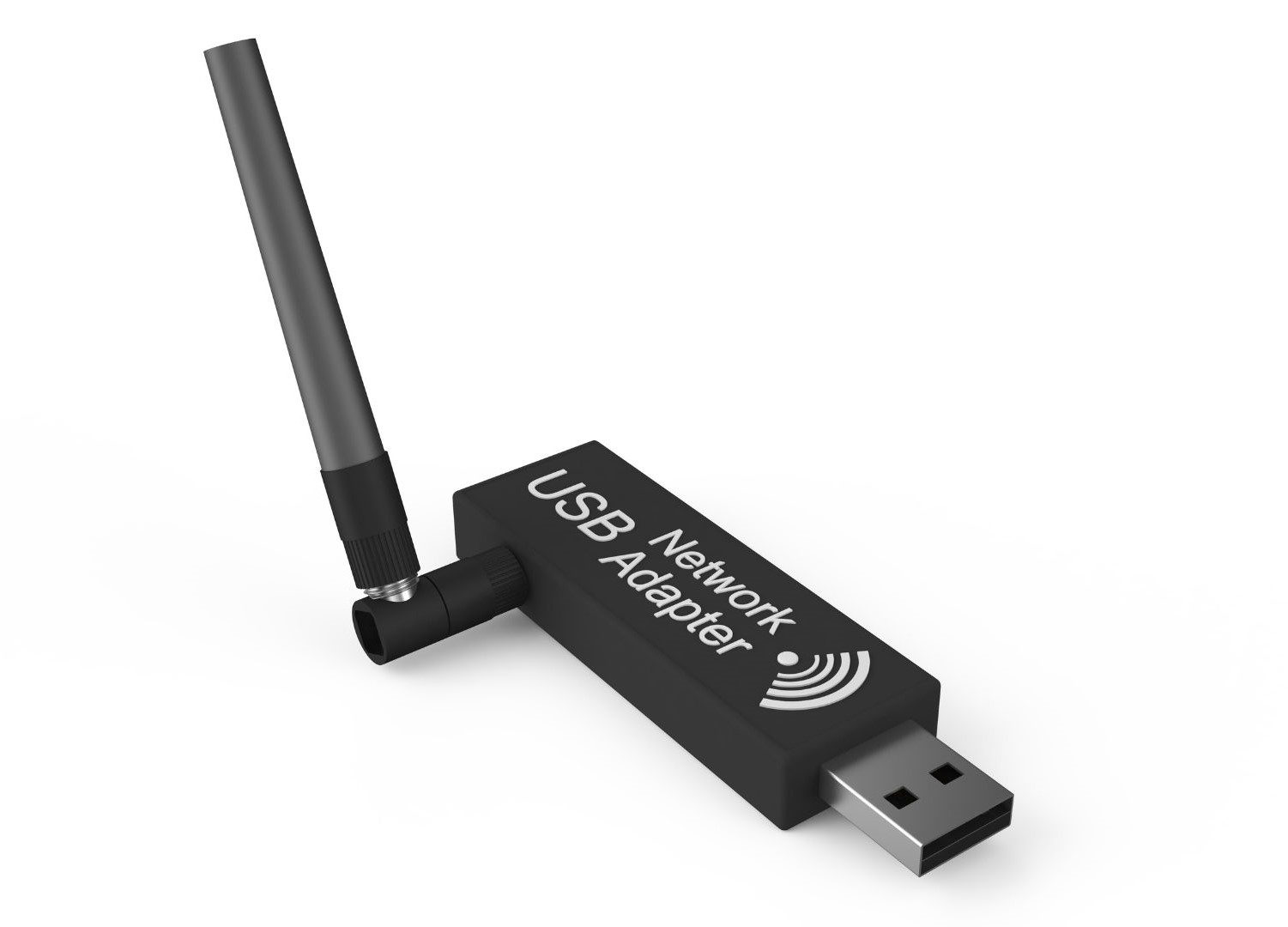 usb wifi adapter