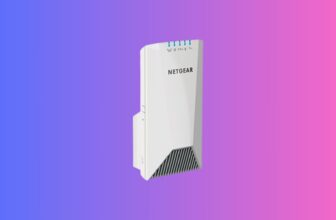 Netgear Range Extender Setup: Boosting Your Wi-Fi Signal Easily