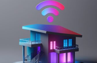 wifi signal strength