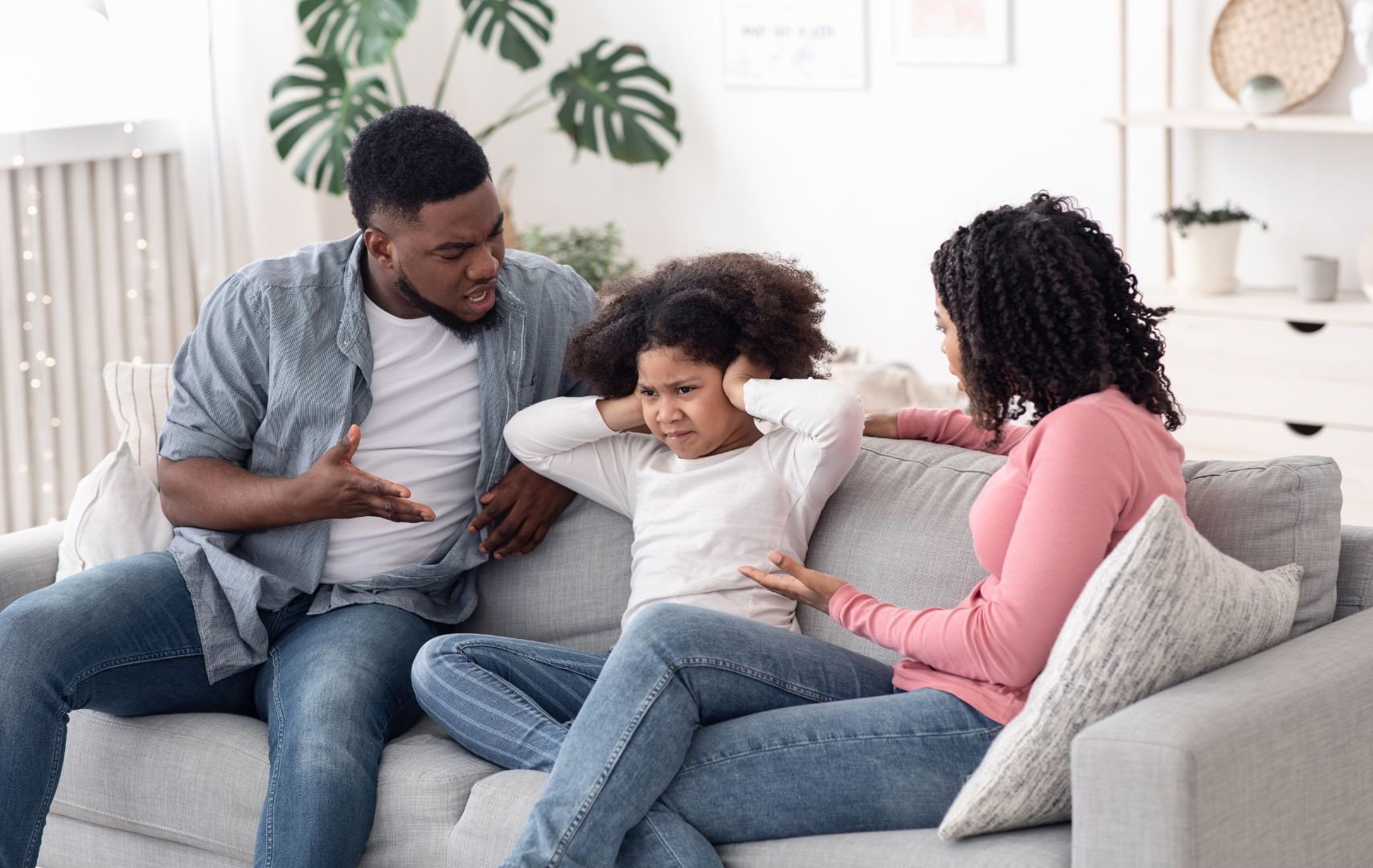 parental controls