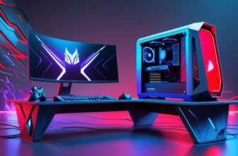 boost gaming performance