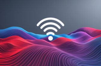 Defeat Dead Zones With A Stronger WiFi Signal