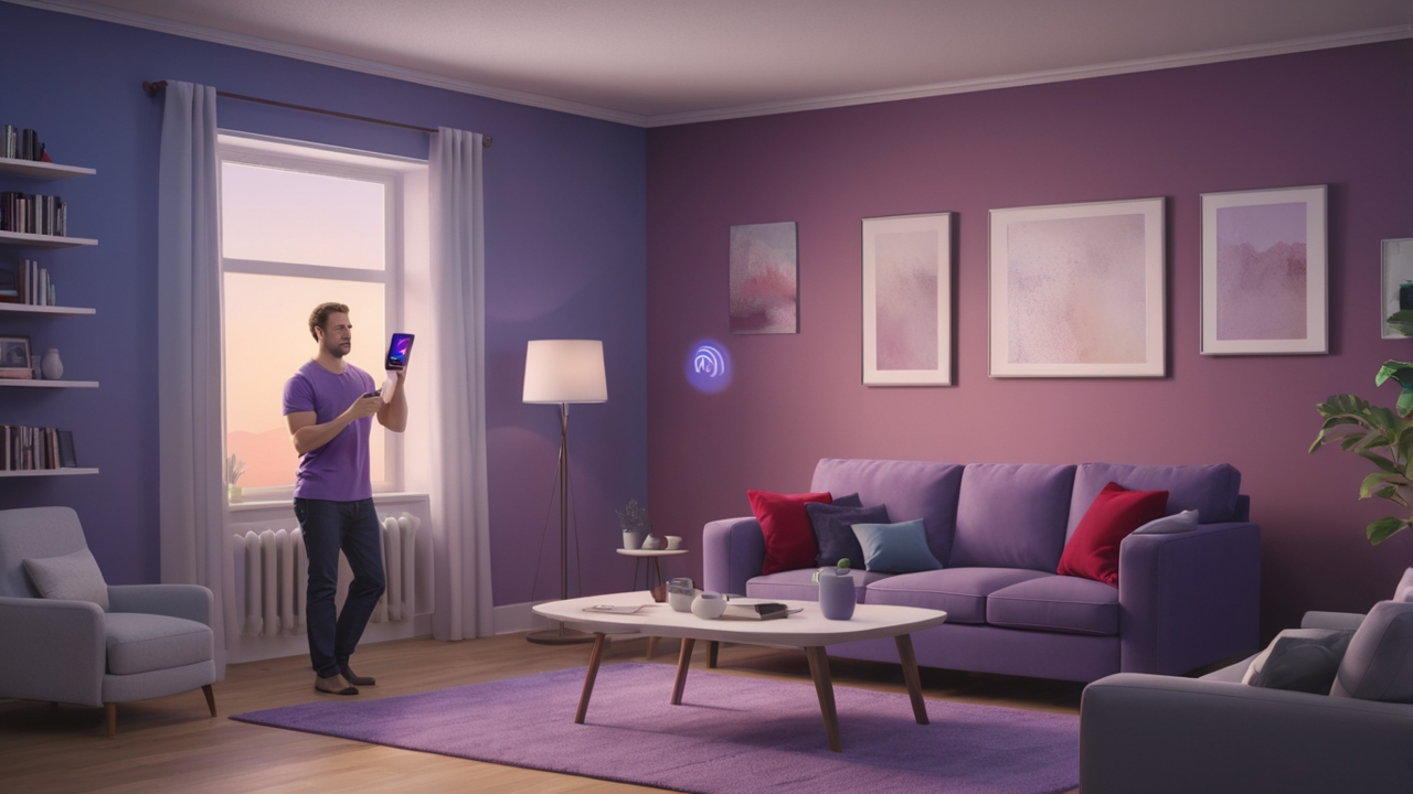 defeat wifi dead zones