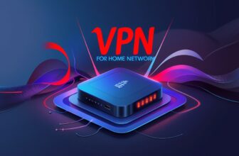 unleash power of vpn