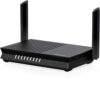 NETGEAR RAX20-100NAS 4-Stream AX1800 WiFi 6 Router