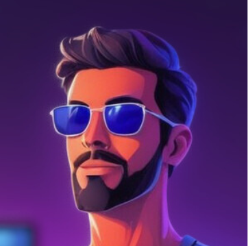 I Make Tech Make Sense 11