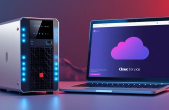 nas vs cloud storage