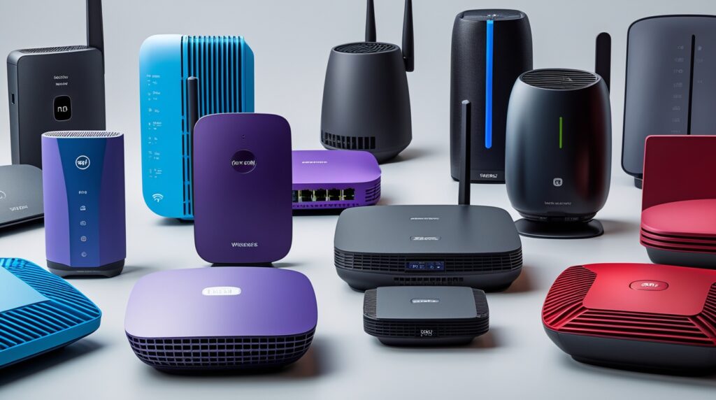 wifi 6 under $100