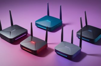 finding the best wireless routers under 100