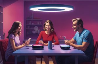 is it time for wifi 7?