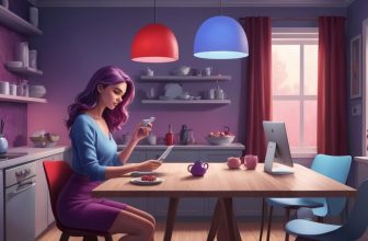 ladies set up your wifi without a man