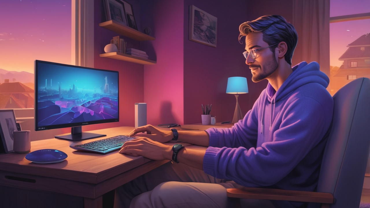 wireless routers under $100