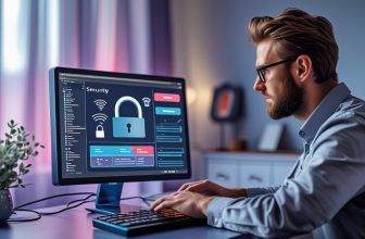 Enterprise Level Security