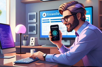 firewalla user
