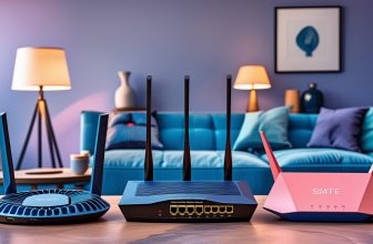 which wireless router should you choose?
