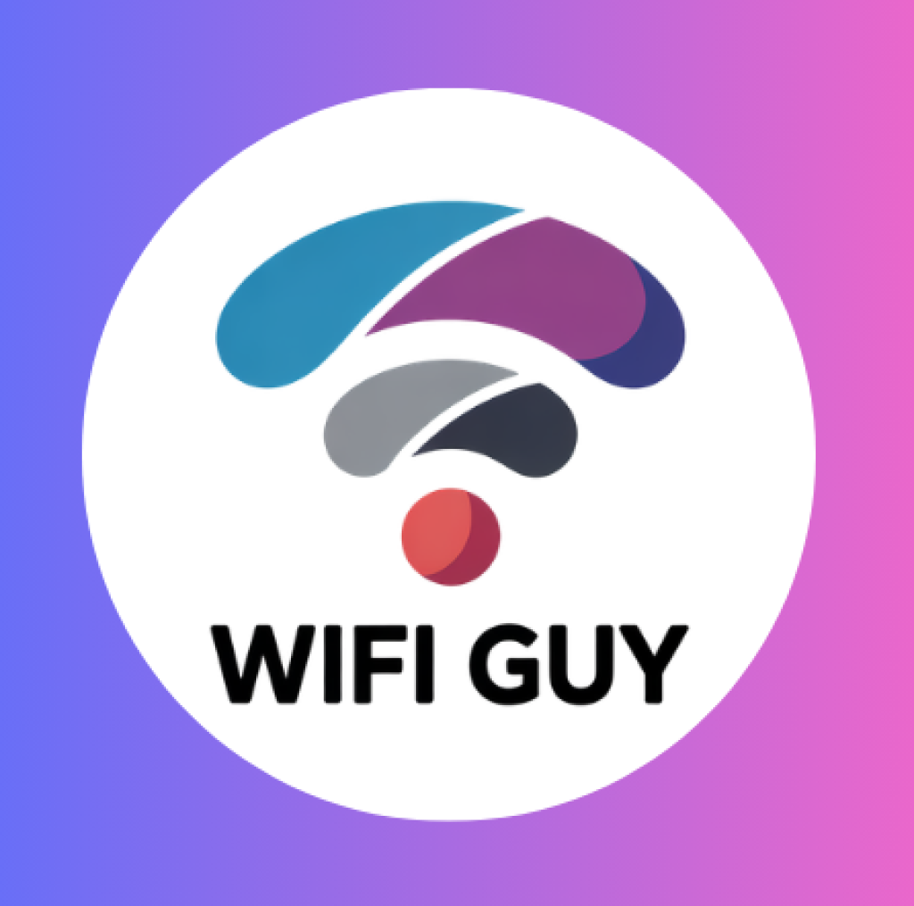 wifiguy logo11