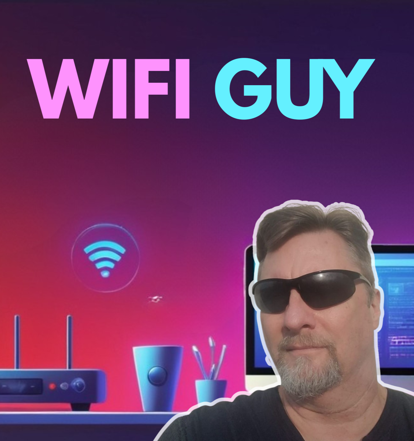 wifiguy logo5