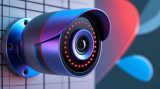 How Do I Set Up My Home Security Camera?