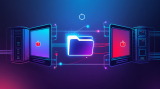 How Does Windows File And Printer Sharing Work?