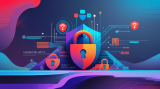 Do You Know These Internet Security Basics?