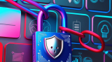 Antivirus And Internet Security