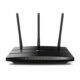TP-Link Archer A9 – Affordable Router Review