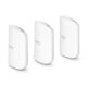 Amazon Eero Max 7 Mesh Wi-Fi System
