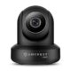 The Amcrest ProHD IP2M-841B Security Camera Review