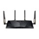 Asus RT-AX88U Router Review