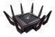 ASUS ROG Rapture GT-AX11000 Router Review