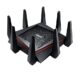 ASUS RT-AC5300 Gaming Long Range Router Review