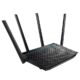 ASUS RT-ACRH17 Affordable Router Review