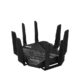 ASUS RT-BE96U WiFi 7 Router