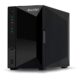 Asustor AS4002T NAS Device Review