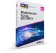 Bitdefender Total Security Anti Virus – 5 Devices