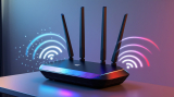 Boosting Your Wi-Fi Signal